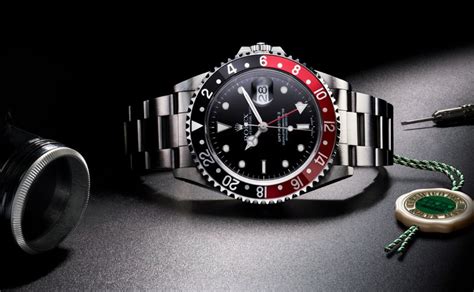 rolex communication|what makes Rolex so successful.